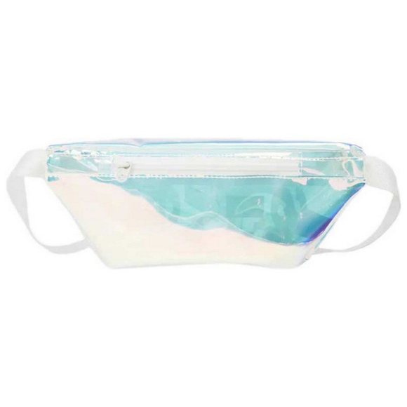 LEVI'S | Hologram Belt Bag - Picture 3 of 7